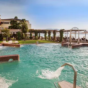 Hotel Grand Terme