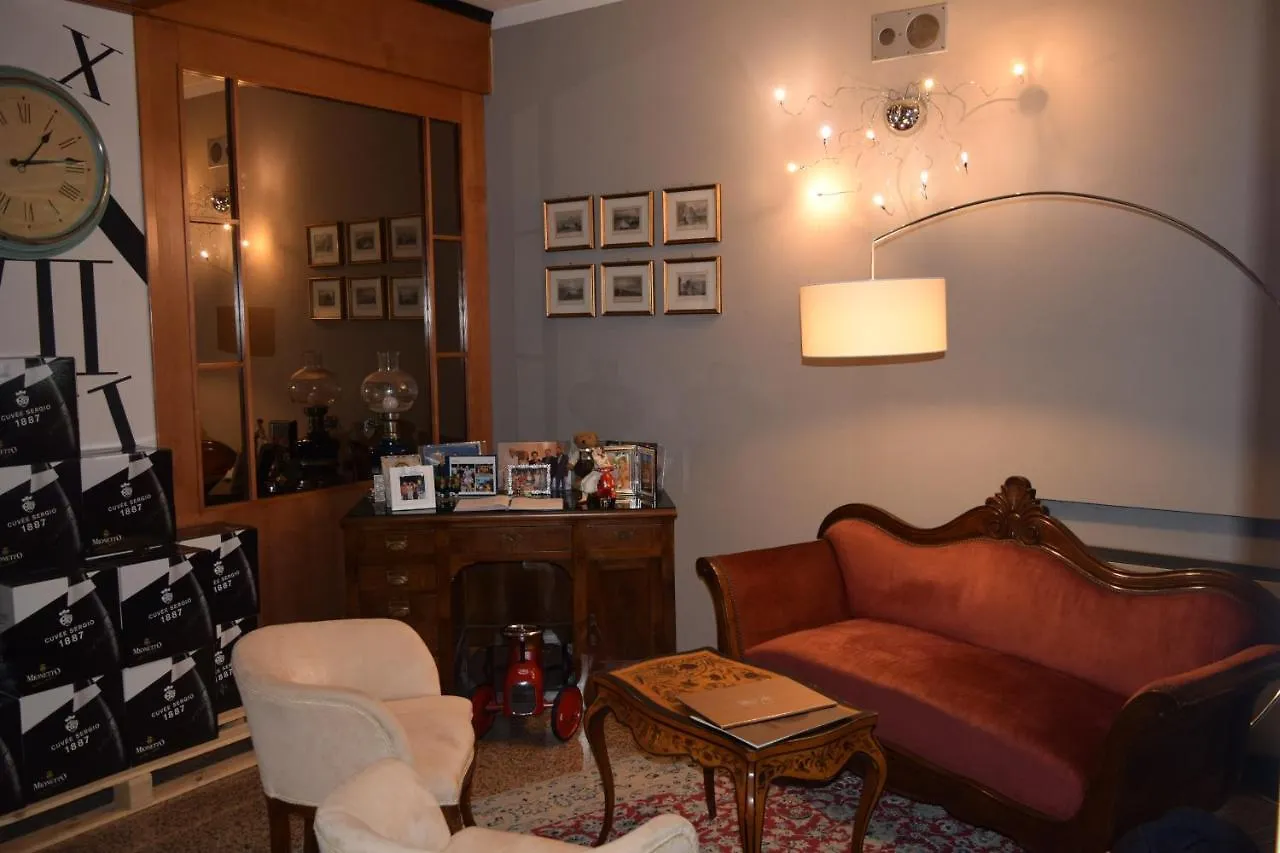 Hotel International Sirmione 3*,  Italy