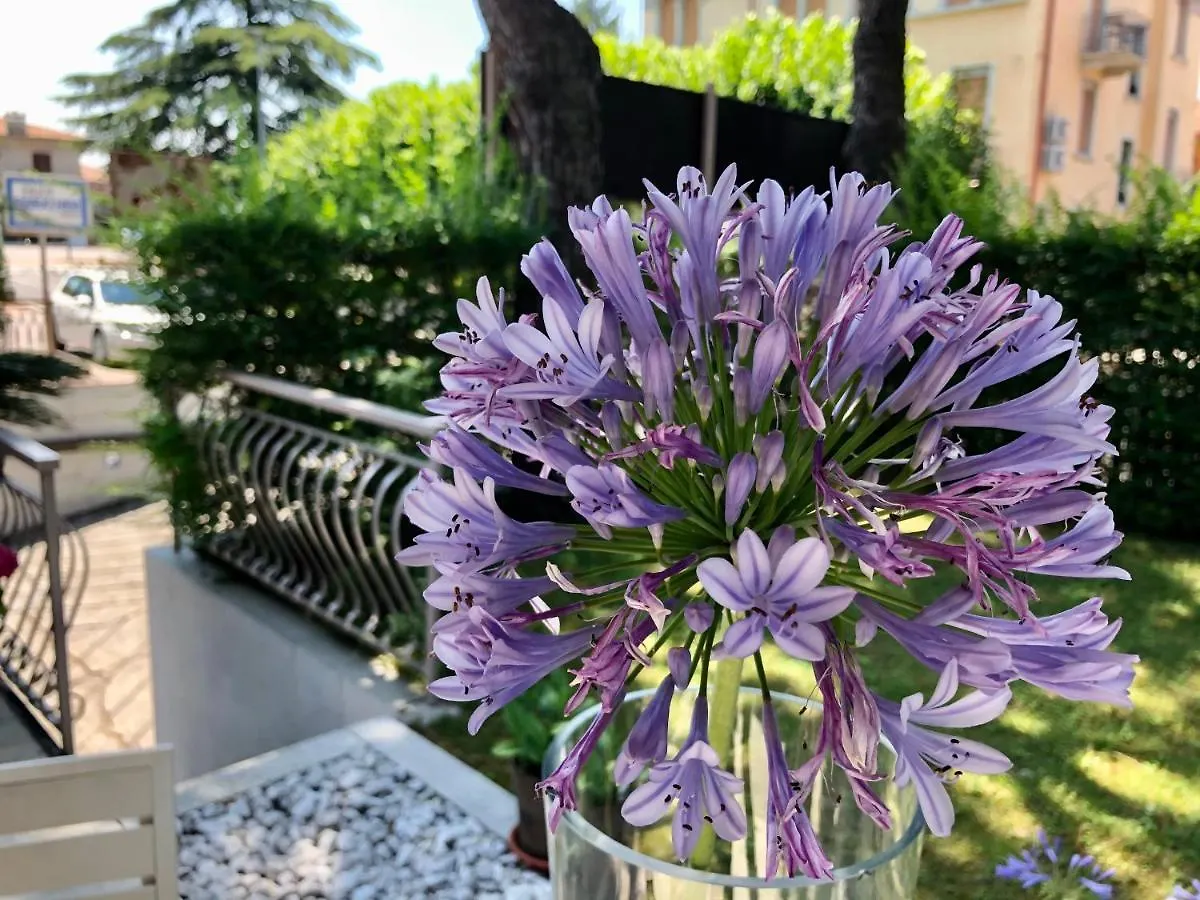 Hotel International Sirmione Italië